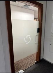Tong Eng Building (D1), Office #564314671